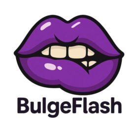 Content – bulgeflash.com