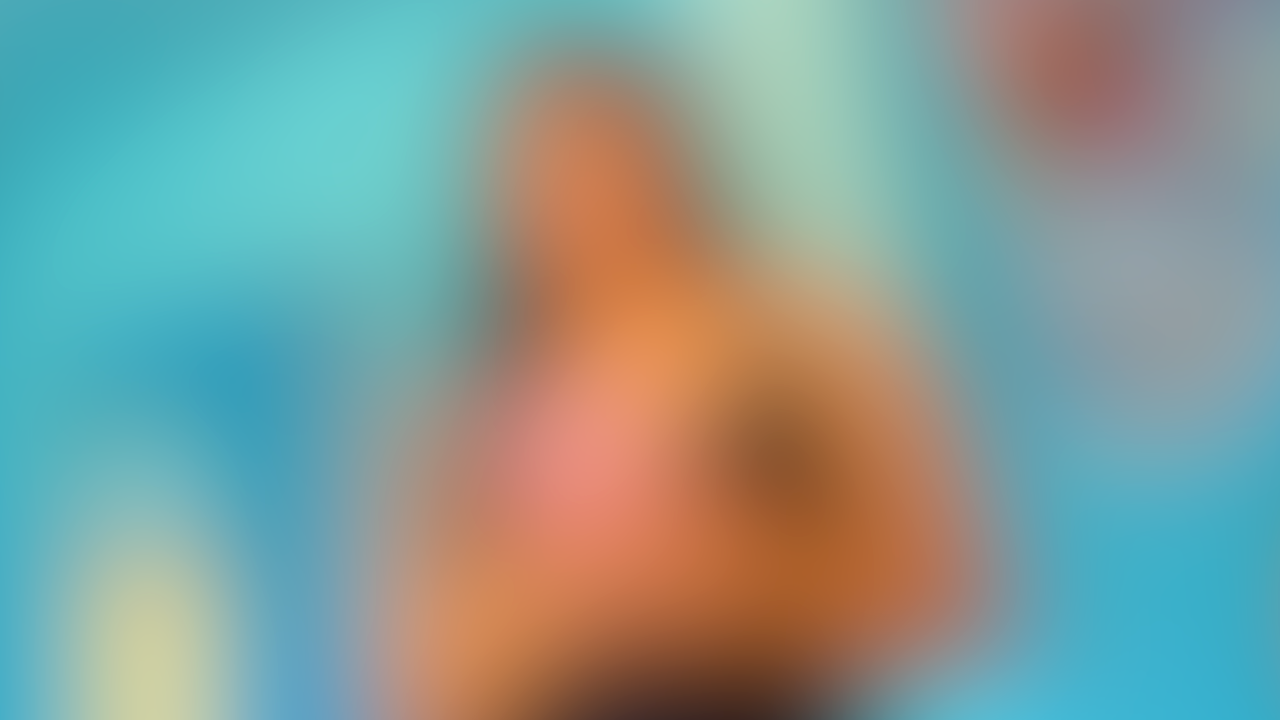 Preview 4